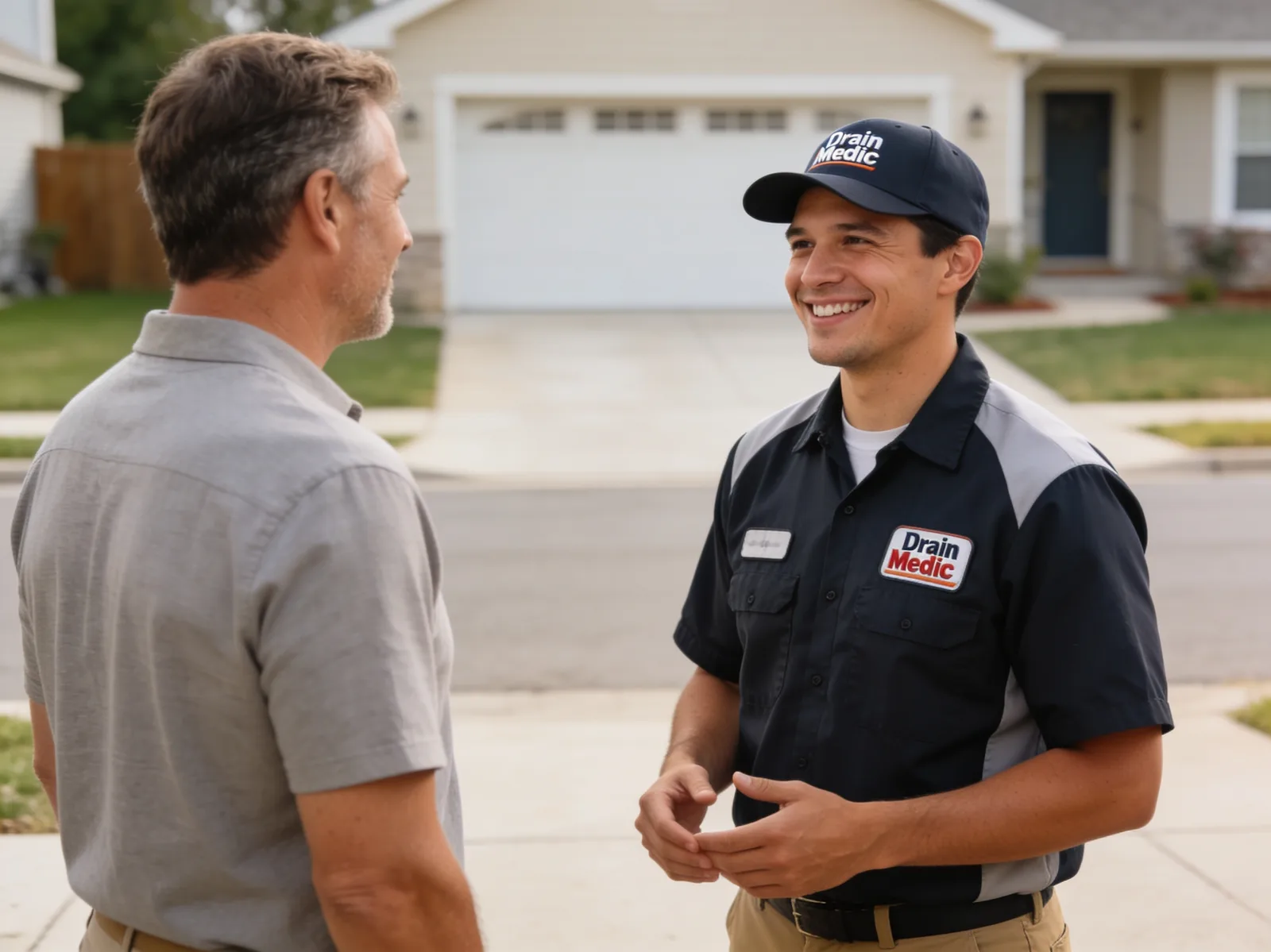 Garbage Disposal Repair Guadalupe, CA FAQs